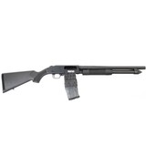 MOSSBERG 590M 12 GA - 2 of 3