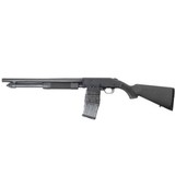 MOSSBERG 590M 12 GA - 1 of 3