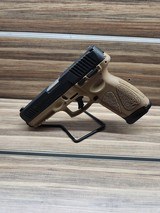 TAURUS G3 9MM LUGER (9x19 PARA) - 3 of 3