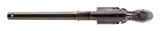 REMINGTON BEALS NAVY PERCUSSION .36 CAL - 3 of 3