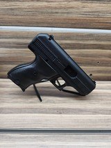 HI-POINT 916 C9 9MM LUGER (9X19 PARA) - 3 of 3