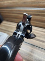 RUGER NEW MODEL BLACKHAWK .357 MAG - 3 of 3