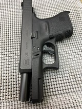 GLOCK G36 .45 ACP - 2 of 3