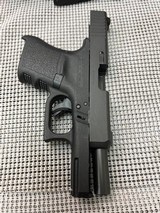 GLOCK G36 .45 ACP - 3 of 3