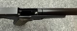 ROCK ISLAND ARMORY XTM-22 .22 WMR - 3 of 3