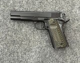 ROCK ISLAND ARMORY XTM-22 .22 WMR - 2 of 3