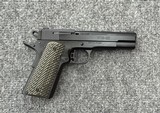 ROCK ISLAND ARMORY XTM-22 .22 WMR - 1 of 3