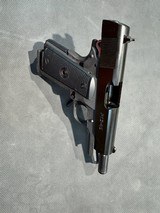 PARA-ORDNANCE P13-45 .45 ACP - 3 of 3