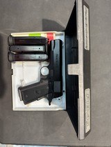 PARA-ORDNANCE P13-45 .45 ACP - 2 of 3