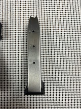 SPRINGFIELD ARMORY XD-9 9MM LUGER (9x19 PARA) - 2 of 3
