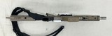 GREAT LAKES FIREARMS GL-15 .223 WYLDE - 3 of 3
