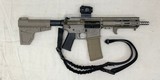 GREAT LAKES FIREARMS GL-15 .223 WYLDE - 2 of 3