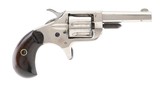 COLT NEW LINE .22 CAL - 2 of 2