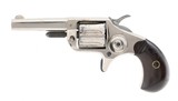 COLT NEW LINE .22 CAL