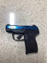 RUGER LCP MAX .380 ACP - 2 of 3