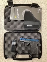 RUGER LCP MAX .380 ACP - 3 of 3