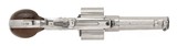 COLT BEAUTIFUL FACTORY ENGRAVED CLOVERLEAF .41 SHORT (.41 RF) - 3 of 3