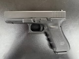GLOCK G17 GEN 3 9MM LUGER (9X19 PARA) - 2 of 3