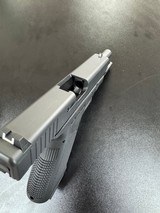 GLOCK G17 GEN 3 9MM LUGER (9X19 PARA) - 3 of 3