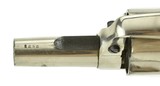 COLT NEW LINE 1ST MODEL .41 SHORT (.41 RF) - 3 of 3