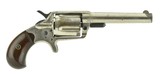COLT NEW LINE
.38 LC - 2 of 3