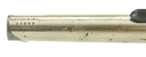 COLT NEW LINE
.38 LC - 3 of 3