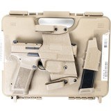 CANIK METE MC9LS 9MM LUGER (9x19 PARA) - 3 of 3