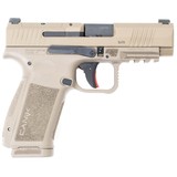 CANIK METE MC9LS 9MM LUGER (9x19 PARA) - 2 of 3