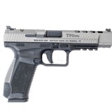 CANIK TP9 SFX 9MM LUGER (9x19 PARA) - 2 of 3