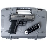 SIG SAUER P229 9MM LUGER (9x19 PARA) - 3 of 3
