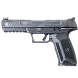 RUGER RUGER-5.7 5.7X28MM