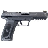 RUGER RUGER-5.7 5.7X28MM - 2 of 3