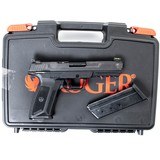 RUGER RUGER-5.7 5.7X28MM - 3 of 3