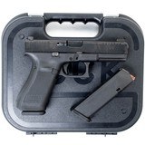 GLOCK 17 GEN 5 9MM LUGER (9x19 PARA) - 3 of 3