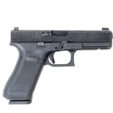 GLOCK 17 GEN 5 9MM LUGER (9x19 PARA) - 2 of 3