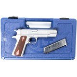 COLT GOVERNMENT MODEL .45 ACP - 3 of 3