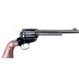 RUGER NEW VAQUERO .357 MAG - 2 of 3