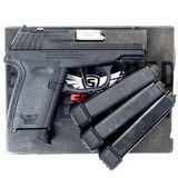 SCCY CPX-2 9MM LUGER (9x19 PARA) - 3 of 3