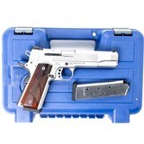 SMITH & WESSON SW1911 .45 ACP - 3 of 3