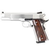 SMITH & WESSON SW1911 .45 ACP - 1 of 3