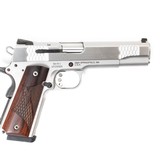 SMITH & WESSON SW1911 .45 ACP - 2 of 3