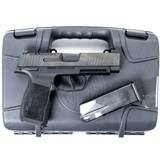 SIG SAUER P365 XL 9MM LUGER (9x19 PARA) - 3 of 3