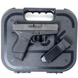 GLOCK 43 9MM LUGER (9x19 PARA) - 2 of 2