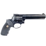 RUGER GP100 .357 MAG - 2 of 3