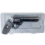 RUGER GP100 .357 MAG - 3 of 3