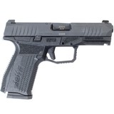 AREX REX DELTA 9MM LUGER (9x19 PARA) - 2 of 3