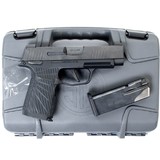 SIG SAUER P365 XL 9MM LUGER (9x19 PARA) - 3 of 3