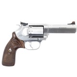 KIMBER K6S TARGET .357 MAG - 2 of 3