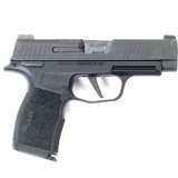 SIG SAUER P365 XL 9MM LUGER (9x19 PARA) - 2 of 3