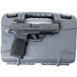 SIG SAUER P365 XL 9MM LUGER (9x19 PARA) - 3 of 3